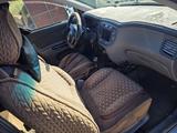 Kia Rio 2011 годаүшін1 600 000 тг. в Уральск – фото 2