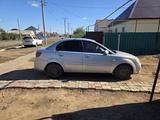Kia Rio 2011 годаүшін1 600 000 тг. в Уральск – фото 3