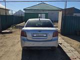 Kia Rio 2011 годаүшін1 600 000 тг. в Уральск – фото 4