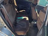 Kia Rio 2011 годаүшін1 600 000 тг. в Уральск – фото 5