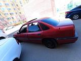 Opel Vectra 1992 годаүшін820 000 тг. в Атырау – фото 3