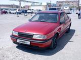 Opel Vectra 1992 годаүшін820 000 тг. в Атырау – фото 4