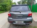 Mitsubishi Outlander 2005 года за 3 800 000 тг. в Алматы – фото 6