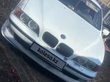 BMW 520 1998 года за 2 900 000 тг. в Жезказган – фото 2