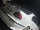BMW 520 1998 года за 2 900 000 тг. в Жезказган – фото 4