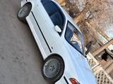 BMW 520 1998 года за 2 900 000 тг. в Жезказган