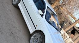 BMW 520 1998 года за 2 900 000 тг. в Жезказган
