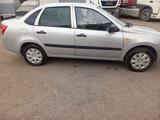 ВАЗ (Lada) Granta 2190 2013 года за 2 400 000 тг. в Уральск
