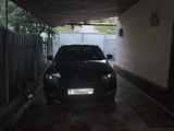 Skoda Octavia 2014 года за 4 000 000 тг. в Шымкент