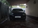 Skoda Octavia 2014 года за 4 000 000 тг. в Шымкент – фото 2