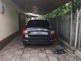 Skoda Octavia 2014 года за 4 000 000 тг. в Шымкент – фото 3