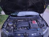 Skoda Octavia 2014 года за 4 000 000 тг. в Шымкент – фото 4