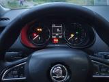 Skoda Octavia 2014 года за 4 000 000 тг. в Шымкент – фото 5