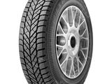 255/45R20 Goodyear Snow Cross за 150 000 тг. в Алматы