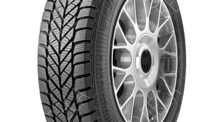 255/45R20 Goodyear Snow Cross за 150 000 тг. в Алматы