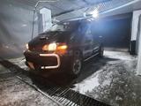 Mitsubishi Delica 1996 годаfor2 050 000 тг. в Алматы