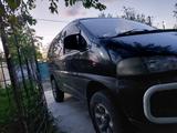 Mitsubishi Delica 1996 годаfor2 050 000 тг. в Алматы – фото 3