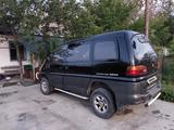 Mitsubishi Delica 1996 годаfor2 050 000 тг. в Алматы – фото 2