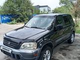 Honda CR-V 1998 годаүшін3 200 000 тг. в Алматы