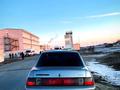 ВАЗ (Lada) 2110 2006 года за 850 000 тг. в Атырау – фото 3