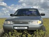 ВАЗ (Lada) 2110 2006 года за 850 000 тг. в Атырау