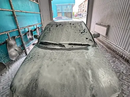 ВАЗ (Lada) 2110 2006 года за 850 000 тг. в Атырау – фото 4
