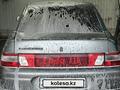 ВАЗ (Lada) 2110 2006 года за 850 000 тг. в Атырау – фото 5