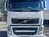 Volvo  FH 2014 годаүшін27 000 000 тг. в Шымкент