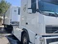 Volvo  FH 2014 года за 27 000 000 тг. в Шымкент – фото 2