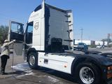 Volvo  FH 2014 годаүшін27 000 000 тг. в Шымкент – фото 4