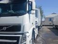 Volvo  FH 2014 года за 27 000 000 тг. в Шымкент – фото 6