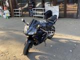 Honda  CBR 600RR 2006 года за 3 000 000 тг. в Алматы – фото 4