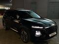 Hyundai Santa Fe 2019 годаfor14 000 000 тг. в Астана