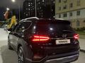 Hyundai Santa Fe 2019 годаfor14 000 000 тг. в Астана – фото 7