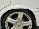 ВАЗ (Lada) 2114 2013 года за 2 000 000 тг. в Шымкент – фото 4