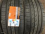 265/35R18 SPORT RX6 93W Joyroad за 36 100 тг. в Алматы – фото 2