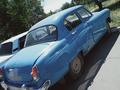 ГАЗ 21 (Волга) 1961 года за 900 000 тг. в Усть-Каменогорск – фото 3