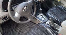 Toyota Corolla 2010 года за 3 600 000 тг. в Астана – фото 5