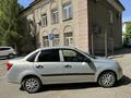 ВАЗ (Lada) Granta 2190 2014 года за 2 500 000 тг. в Усть-Каменогорск – фото 8