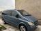 Mercedes-Benz Viano 2005 года за 8 500 000 тг. в Шымкент