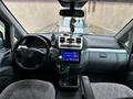 Mercedes-Benz Viano 2005 года за 8 500 000 тг. в Шымкент – фото 10