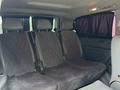 Mercedes-Benz Viano 2005 года за 8 500 000 тг. в Шымкент – фото 12