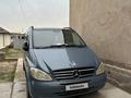 Mercedes-Benz Viano 2005 года за 8 500 000 тг. в Шымкент – фото 2