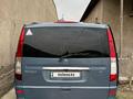 Mercedes-Benz Viano 2005 года за 8 500 000 тг. в Шымкент – фото 3