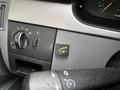 Mercedes-Benz Viano 2005 года за 8 500 000 тг. в Шымкент – фото 6