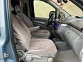 Mercedes-Benz Viano 2005 года за 8 500 000 тг. в Шымкент – фото 7