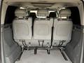Mercedes-Benz Viano 2005 года за 8 500 000 тг. в Шымкент – фото 8