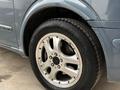 Mercedes-Benz Viano 2005 года за 8 500 000 тг. в Шымкент – фото 9