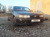 Nissan Primera 1993 года за 800 000 тг. в Тараз