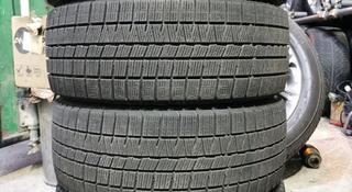 Резина 215/45 r17 Nankang за 82 000 тг. в Алматы